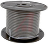 Multiconductor Cable, Unshielded; 7; 22AWG; 7 x 30; 0.21 in.; 0.010 in.; PVC - 70140004 - Allied Electronics, Inc.