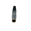 Circular Connector Assemblies - 822B003-173L001-ND - DigiKey