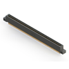 Edgeboard Connectors - 151-895-120-555-212-ND - DigiKey