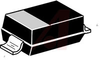 DIODE, SWITCH 100V, SOD-123 PKG - 70100208 - Allied Electronics, Inc.