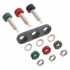 Jacks, Plugs - 501-1379-ND - DigiKey