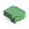 Specialized - 151-516-056-501-216-ND - DigiKey
