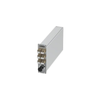 Patchbay, Jack Panels - 277-1420023-ND - DigiKey