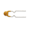 72 & 60V PolySwitch Lead-Free Radial Leaded Resettable PPTC - RXEF010 - Littelfuse, Inc.