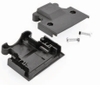 D-Sub Connectors - 10314-52F0-008 - Powell Electronics, Inc.