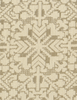 Manor Fabric -- 6061/01