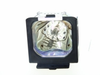 Projector lamp module XP8TA-930 for BOXLIGHT XP-8ta - 6000745 - Visual Sound, Inc.