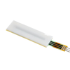 Position, Proximity, Speed (Modules) - 1568-27312-ND - DigiKey