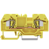 Din Rail, Channel - 2946-282-906-ND - DigiKey