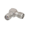 Coaxial Connector (RF) Adapters - 6099-PE9485-ND - DigiKey