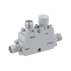 RF Directional Coupler - 6099-PE2CP1112-ND - DigiKey