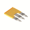 Terminal Block Jumpers - 281-1363020000-ND - DigiKey