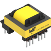 Switching Converter, SMPS Transformers -- 732-7508110331-ND