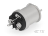 Electromechanical Relays & Contactors - K1012028 - TE Connectivity