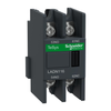 Accessories - 4008-LADN116-ND - DigiKey