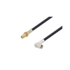 Coaxial Cables (RF) - 6099-PE3W05962-200CM-ND - DigiKey
