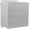 Boxes -- 164-C3R12126ESCNKAL-ND - Image