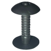 Rivets - 145-8502260901VR-ND - DigiKey