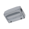 Heavy Duty Connector Housings, Hoods, Bases - 2181-701524NP-ND - DigiKey
