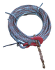 TIRFOR Steel Wire Rope - MAXIFLEX™ 1959 -- 9850TRA1959 - Image