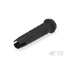 Rectangular Connector Accessories - 17-284818-1-ND - DigiKey