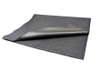Spill Absorbents - 7716446 - RS Components, Ltd.