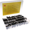 Cable Grommets - 6664584 - RS Components, Ltd.