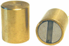 Neodymium Magnets - 1315964 - RS Components, Ltd.