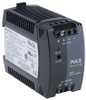 DIN Rail Power Supplies - 7336176 - RS Components, Ltd.