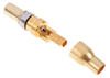 D Sub Contacts - 3115694 - RS Components, Ltd.