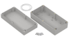 General Purpose Enclosures - 336954 - RS Components, Ltd.