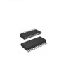 Microcontrollers - 2368927 - RS Components, Ltd.
