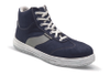 Safety Boots - 2694738 - RS Components, Ltd.