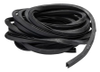 Enclosure Accessories - 2305045 - RS Components, Ltd.