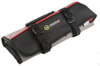 Tool Rolls - 7564589 - RS Components, Ltd.