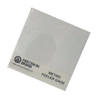 Feeler Gauges - 1818141 - RS Components, Ltd.