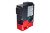 Solenoid Interlock Switches -- 1794722 - Image