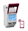 Time Switches - 2388836 - RS Components, Ltd.