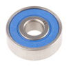 Ball Bearings - 8937430 - RS Components, Ltd.