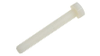 Hex Bolts -- 2327001 - Image