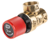 Pressure Relief Valves -- 2110430 - Image