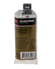Adhesives -- 4587292 - Image