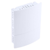 RTD Sensors - 3761477 - RS Components, Ltd.