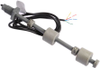 Float Switches - 4462575 - RS Components, Ltd.