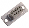 D Sub Connectors - 8438841 - RS Components, Ltd.