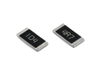 Surface Mount Resistors - 305063 - RS Components, Ltd.