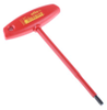 Hex Keys - 493348 - RS Components, Ltd.