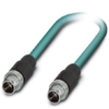 Ethernet Cable - 2558651 - RS Components, Ltd.