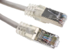 Ethernet Cable - 3644669 - RS Components, Ltd.