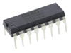 Instrumentation Amplifiers -- 1000743 - Image